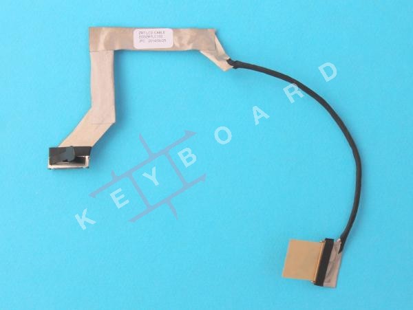 Шлейф матриці до ноутбука Acer Aspire 5553